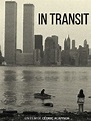 In Transit (película 1986) - Tráiler. resumen, reparto y dónde ver ...