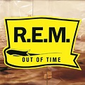 R.E.M. : Out Of Time - Behind The Albums | uDiscover Music