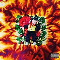 Hodgy: FIREPLACE: THENOTTHEOTHERSIDE Review - MusicCritic