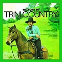 Welcome to trini country - Trini Lopez - CD album - Achat & prix | fnac