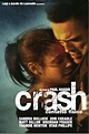 Crash: Contatto fisico – Paul Haggis | Ultima Visione