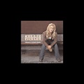 ‎Small Town Girl - Album by Kellie Pickler - Apple Music