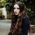 Birdy music, videos, stats, and photos | Last.fm