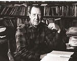 Raymond Williams was one of the left's great thinkers - he deserves to ...