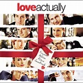 ‎Love Actually Soundtrack - Various Artists의 앨범 - Apple Music