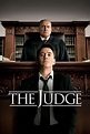 The Judge movie poster - #poster, #bestposter, #fullhd, #fullmovie, # ...