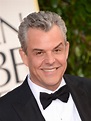 Danny Huston | See All the Best Pictures of the Golden Globes, From ...