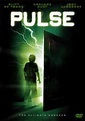 Pulse - Scossa mortale (1988) - Streaming, Trama, Cast, Trailer