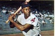 1954 Indians flashback: When 5-2 is a bad week; Al Smith profile ...