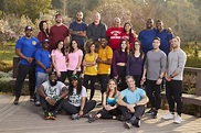 ‘The Amazing Race’ season 33 finale: How to watch online, free ...