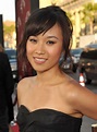 Ellen Wong