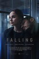 Falling (2017) - IMDb