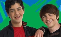 Drake y Josh ¿de nuevo en televisión?