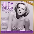 Judy Garland - Collection 1937-47: 24 Carat Gold Edition - MVD ...