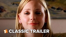 Smiley Face (2007) Trailer #1 | Movieclips Classic Trailers - YouTube