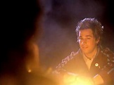 Ryan Cabrera - Shine On (Official Video) - YouTube