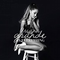 DOWNLOAD ARIANA GRANDE - MY EVERYTHING Album(Deluxe 2014) | Download ...