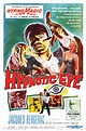 The Hypnotic Eye (Movie, 1960) - MovieMeter.com