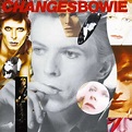 ChangesBowie - David Bowie — Listen and discover music at Last.fm