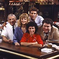 10 must-see 'Cheers' moments, from Sam and Diane's 1st meeting to the ...