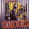 Cut The Crap - Album by The Clash | Spotify