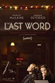 Le film The Last Word