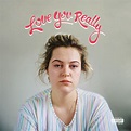 Love You Really - Album by Elli Ingram | Spotify