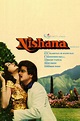 Nishana Pictures - Rotten Tomatoes