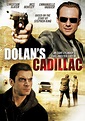 Dolan's Cadillac: Amazon.de: DVD & Blu-ray