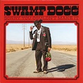 Swamp Dogg - Sorry You Couldn't Make It - Vinyl LP - 2020 - EU ...