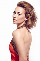 Karine Vanasse photo gallery - 56 high quality pics | ThePlace