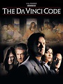 Prime Video: The Da Vinci Code