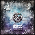 Trendy Clubbers: Zedd - Stay The Night ft. Hayley Williams + "Clarity ...