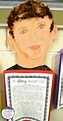 Awesome Autobiographies in the Upper Grades | Autobiographies for kids ...