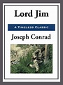 Lord Jim eBook by Joseph Conrad | Official Publisher Page | Simon ...