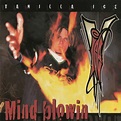 Vanilla Ice - Mind Blowin' - Reviews - Album of The Year