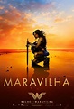 Mulher-Maravilha - Filme 2017 - AdoroCinema