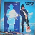 Frankie Miller - Double Trouble (1978, Vinyl) | Discogs