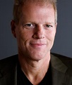 Noah Emmerich – Movies, Bio and Lists on MUBI