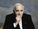 Charles Aznavour in concerto all'Arena di Verona - ArtsLife
