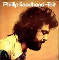 Phillip Goodhand-Tait: Amazon.de: Musik-CDs & Vinyl