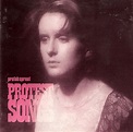 Prefab Sprout - Protest Songs (1989, CD) | Discogs