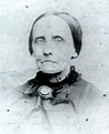 Rosalie Mackenzie Poe - Wikipedia