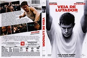 Veia de Lutador (Fighting) 2009 [DVDRip,DVDR] Grátis | My Blog