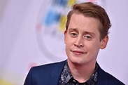 Macaulay Culkin de retour à la télé | Télépro