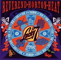 Reverend Horton Heat - Lucky 7 Lyrics and Tracklist | Genius