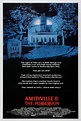 Poster zum Film Amityville II – Der Besessene - Bild 2 auf 2 ...