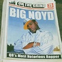 THE MARTORIALIST: A brief guide to the best Big Noyd tracks from 2004 ...