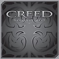 Creed - Greatest Hits MEGA FREE Download (iTunes) - DESCARGAR GRATIS MEGA