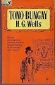 Tono Bungay by Hg Wells - AbeBooks